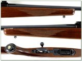 Ruger 77/22 22 Hornet 20” Rifle 1994 Exc Cond! - 3 of 4