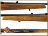 Weatherby XXII 22 LR early Italian collector! - 3 of 4