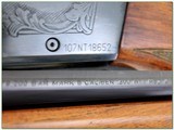Browning BAR Safari 300 Win Mag 24” w BOSS Rare Rifle - 4 of 4