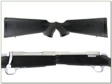 Browning A Bolt II 7mm Rem Stainless Stalker 26” w BOSS - 2 of 4