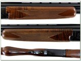 Browning Citori 20 Ga 3” 26” Invector Plus Near New Extra Nice Wood - 3 of 4