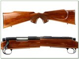 Remington Model 700 BDL 22-250 Rem 24” Rifle 1994 - 2 of 4