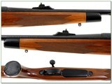 Remington Model 700 BDL 22-250 Rem 24” Rifle 1994 - 3 of 4