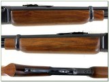 Marlin 336 RC 30-30 Pre Safety JM 20” Rifle 1953 - 3 of 4