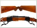 Ruger No. 1 A Light Sporter 200th Liberty Year 270 Win Red Pad 22” Rifle 1976 LNIB - 2 of 4
