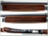 Browning A5 Belgium 16 Ga Shotgun 28” Mod Excellent 1951 - 3 of 4