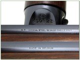 Browning A5 Belgium 16 Ga Shotgun 28” Mod Excellent 1951 - 4 of 4