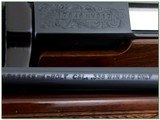 Browning A Bolt II Medallion 338 Win Mag 27” Rifle w BOSS - 4 of 4