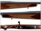 Browning A Bolt II Medallion 338 Win Mag 27” Rifle w BOSS - 3 of 4
