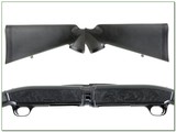 Browning BPS 10 Ga Stalker Enhanced Engraved 26” Invector Shotgun - 2 of 4
