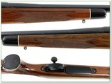 Remington Model 700 BDL Varmint Special 22-250 Rem 24” HB 1985 Excellent - 3 of 4