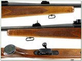 Winchester Model 70 22-250 Rem 22” Rifle 1971 - 3 of 4