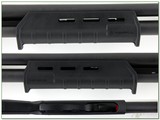 Remington 870 Express Magnum 12 Ga 20” w Magpul Furniture - 3 of 4