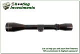 Leupold Vari X II 3-9x40mm Gloss Rifle Scope w Fine Reticle - 4 of 4