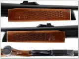 Remington Model 760 Gamemaster Basketweave 30-06 Pump Rifle 22” - 3 of 4
