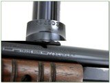 Winchester Model 62A 22 Pump Rifle 23” 1958 - 4 of 4