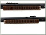 Winchester Model 62A 22 Pump Rifle 23” 1958 - 3 of 4