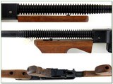 Auto Ordnance Model 1927 A3 Thompson Carbine 22 LR 20” Rifle LNIB Rare - 3 of 4