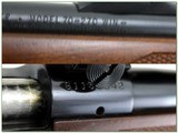 Winchester Model 70 270 Win 22” 1974 - 4 of 4