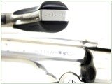 Harrington & Richardson Premier 32 S&W - Image 4 of 4