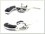 Harrington & Richardson Premier 32 S&W - Image 3 of 4