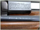 Browning A Bolt II Gold Medallion 7mm Rem Mag 26” w BOSS Rare - 4 of 4