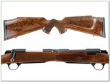 Browning A Bolt II Gold Medallion 7mm Rem Mag 26” w BOSS Rare - 2 of 4