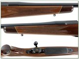 Browning A Bolt II Gold Medallion 7mm Rem Mag 26” w BOSS Rare - 3 of 4