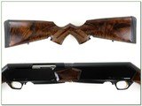 Browning BAR Mark III Belgium 7mm Rem 24” Extra Nice Wood - Image 2 of 4