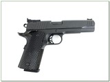 Para Ordnance 1911 Pro Comp 40 S&W 5” LNIC Pistol w Extra Mag - 2 of 4