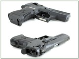 Magnum Research Baby Desert Eagle IWI 9mm 3.64” Pistol LNIC w Extra Mags - 3 of 4