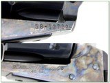 Ruger Vaquero Birdshead Large Frame 45 Colt 3.75” Revolver 2001 Case Color - 4 of 4