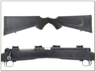 Ed Brown Custom in 300 Weatherby Exc Cond! - Image 2 of 4