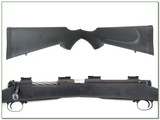 Ed Brown Custom in 300 Weatherby Exc Cond! - Image 2 of 4