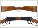 Winchester Model 94 30-30 20” Rifle 15in LOP - Image 2 of 4