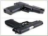 Browning BDA 45 made in West Germany by Sig Sauer collector! - 3 of 4