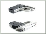 Beretta Tomcat 32 Stainless new in box! - 3 of 4
