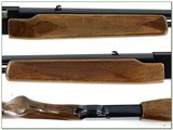 Browning BPR 22 LR Type 1 Steel Receiver 20” Pump Rifle - 3 of 4