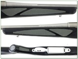 Sako Model 85 SM Finnlight 300 WSM Stainless 24” Rifle NIB - 3 of 4