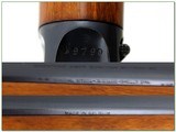 Browning A5 Belgium Sweet Sixteen 16 Ga 28” Mod Solid Rib 1947 Excellent - 4 of 4