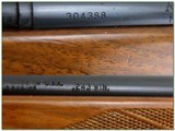 Remington Model 700 ADL 243 Win 22” Rifle Early Excellent - 4 of 4