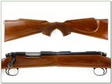 Remington Model 700 ADL 243 Win 22” Rifle Early Excellent - 2 of 4