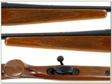 Remington Model 700 ADL 243 Win 22” Rifle Early Excellent - 3 of 4
