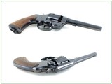 Colt US Army Model 1917 45 made in 1919 - 3 of 4