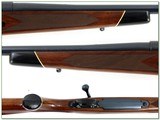 Winchester Model 70 XTR 300 Win Mag 24” Rifle w Box 1980 - 3 of 4