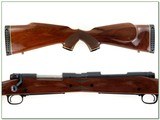Winchester Model 70 XTR 300 Win Mag 24” Rifle w Box 1980 - 2 of 4