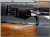 Ruger No. 1 A Light Sporter 243 Win Red Pad Pre Warning 22” Rifle 1977 Excellent - 4 of 4