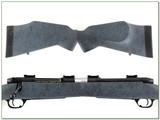 Weatherby Mark V Ultralight 270 Win 6 Lug 24” Rifle - 2 of 4
