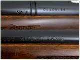 Remington Model 700 Classic 300 Wby Mag 26” Rifle w Muzzle Brake - 4 of 4