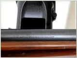 Browning A5 Magnum Twelve Belgium 12 Ga 32” Full VR 1962 - Image 4 of 4